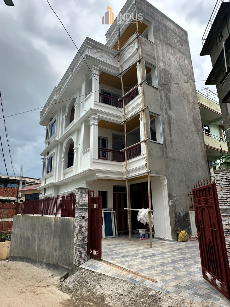 property-image